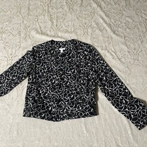 Women’s Jacket